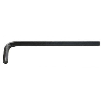 Chave Hexagonal Longa 3/8" Tramontina Pro Tramontina