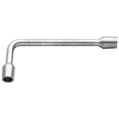 Chave Biela 3/8" Tramontina