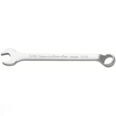 Chave Combinada 1.1/4" Tramontina Pro Tramontina