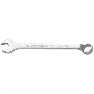 Chave Combinada 1.3/4" Tramontina Pro Tramontina