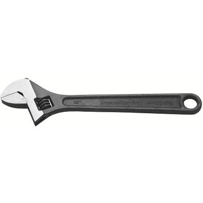 Chave Ajustável 18" Tramontina Pro Tramontina