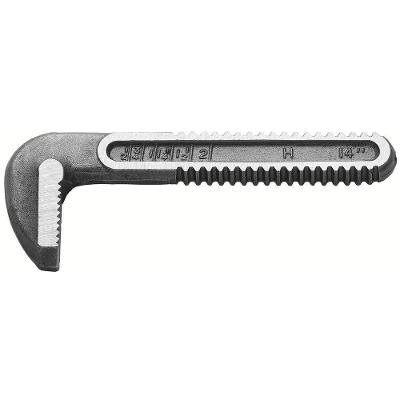 Mordente Da Chave Para Tubos 14" Tramontina