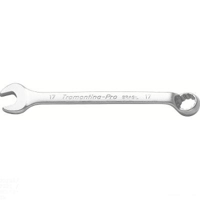 Chave Combinada 30 Mm Tramontina Pro Tramontina