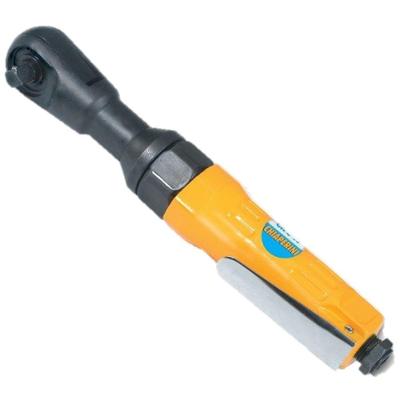 Chave Catraca Chiaperini Ch C-60 3/8 Pneumática