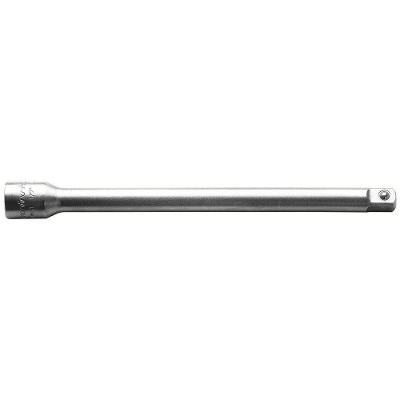 Extensão 3" Em Aço Cromo Vanádio - Encaixe 1/2" Tramontina Pro Tramontina