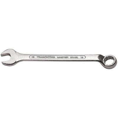 Chave Combinada 7/8´´ com Pescoço Tramontina