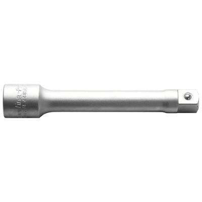 Extensão 8" Em Aço Cromo Vanádio - Encaixe 3/4" Tramontina