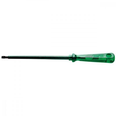 Chave de Fenda Isolada Ponta Chata 3x75 Mm (1/8x3´´)