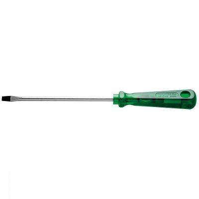 Chave de Fenda Ponta Chata 5x150 Mm (3/16x6´´) Tramontina