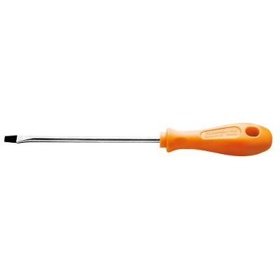 Chave de Fenda Ponta Chata 5x250 Mm (3/16x10´´) Tramontina