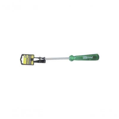 Chave Fenda P.magn Acetato Verde D 5/16equot;x 6equot;