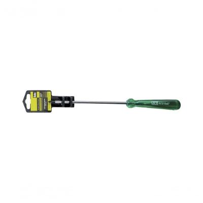 Chave Philips P.magn Acetato Verde B 3/16equot;x 6equot;