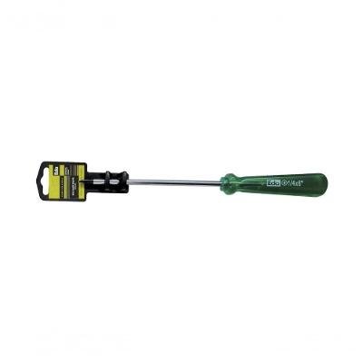 Chave Philips P.magn Acetato Verde C 1/4equot;x 6equot;