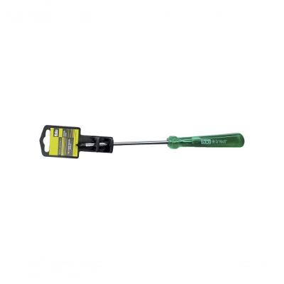 Chave Philips P.magn Acetato Verde B 3/16equot;x 5equot;