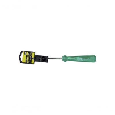 Chave Philips P.magn Acetato Verde C 1/4equot;x 4equot;