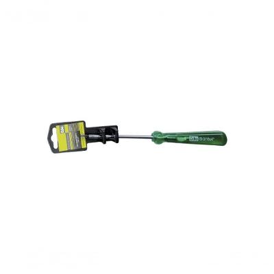 Chave Philips P.magn Acetato Verde B 3/16equot;x 4equot;