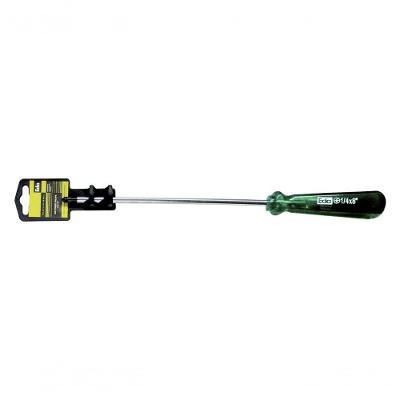 Chave Philips P.magn Acetato Verde C 1/4equot;x 8equot;