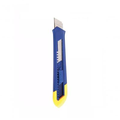 Estilete Standard 18mm 1903190 Irwin