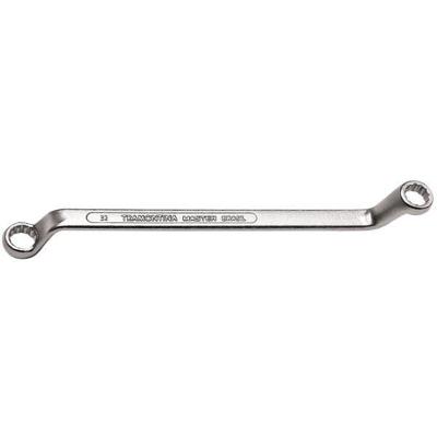 Chave Estrela 27X32 Mm Tramontina Com Corpo Cromado
