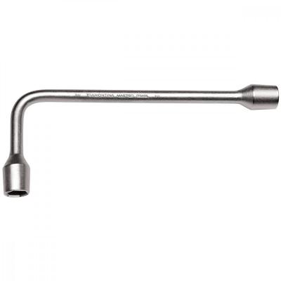 Chave Biela 3/4" Tramontina Com Corpo Cromado