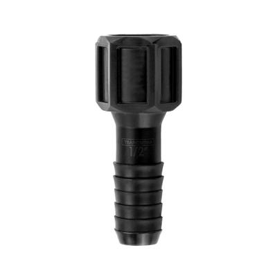 Adaptador Com Rosca Interna 1/2'' Tramontina Para Mangueiras