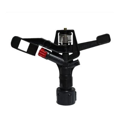 Aspersor Senior Asperjato Vermelho Tamanho Base 3/4"
