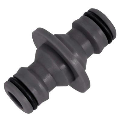Conector Para 2 Engate Rápido Tramontina Tramontina
