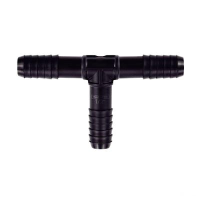 União Interna 3/4" Tramontina Para Mangueiras Tramontina