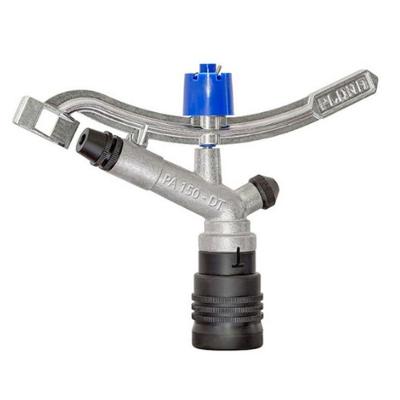 Aspersor Plona Pa150dt 1.1/2 Pol. De Raio Bocal 14x7