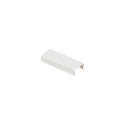 Luva De Emenda 20X10 Mm Tramontina Branca
