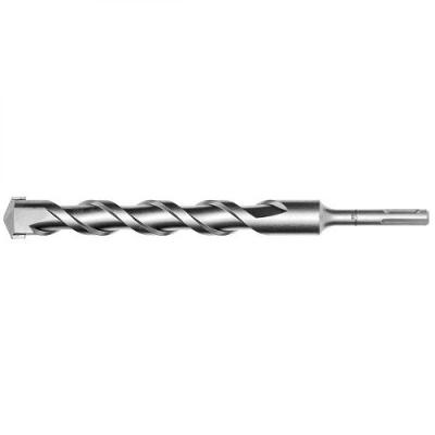 Broca Para Concreto Sds Plus 8X110 Mm