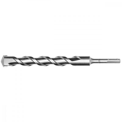 Broca Para Concreto Sds Plus 8X210 Mm