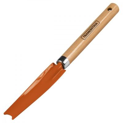 Arrancador De Inço Metálico Para Jardinagem