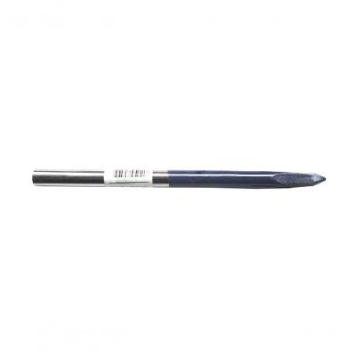 Ponteiro Costa Aco 1/2"x08"