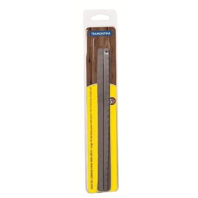 Conjunto De Lâminas Para Miniarco De Serra 6'' - 5 Peças Tramontina