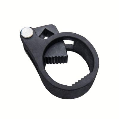 Ferramenta Para Junta Do Braço Axial Da Caixa De Direção Tramontina Pro Tramontina