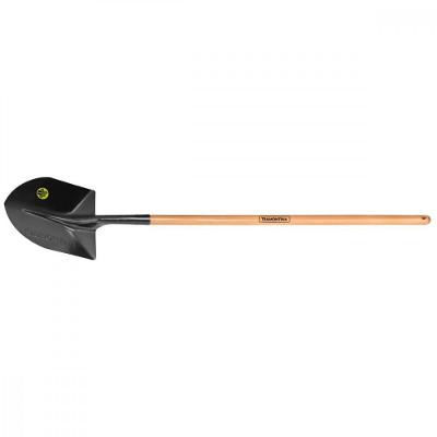 Pá De Bico Tramontina 460/30 Em Aço 120 Cm