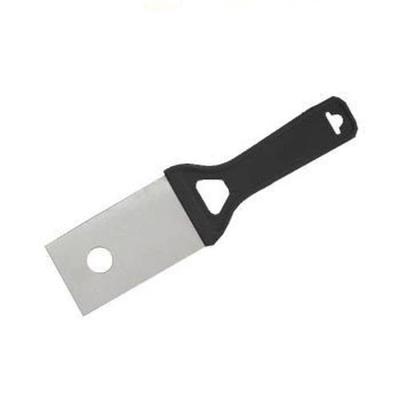 Chapa Acerto De Cor Com Furo - Skylack Sem Variação único