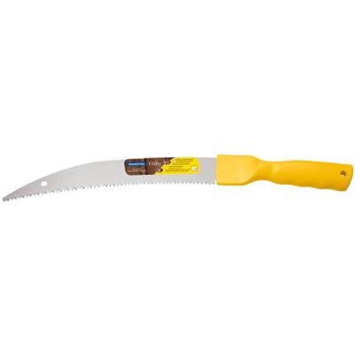 Serrote Poda Tramontina 12" Com 5 Dentes E Cabo Injetado