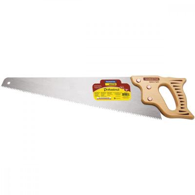 Serrote Profissional Tramontina 26´´ 5 Dentes Por Polegada