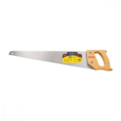 Serrote Tramontina Utility 20´´ com 7 Dentes Por Polegada