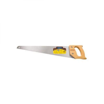 Serrote Tramontina Utility 16´´ com 7 Dentes Por Polegada