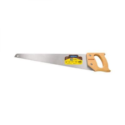 Serrote Tramontina Utility 18´´ com 7 Dentes Por Polegada