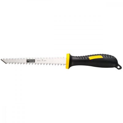 Serrote Drywall Tramontina 6´´ 7 Dentes Por Polegada