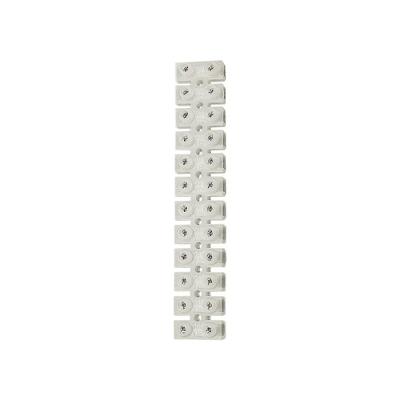 Conector Multiplo 2,5 Mm 450 V 24 A Tramontina