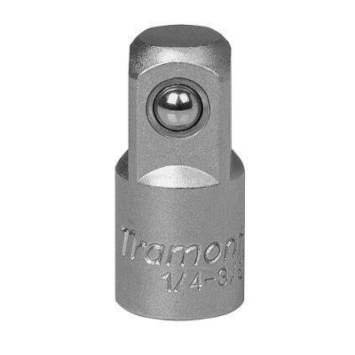 Adaptador 1/4'' X 3/8'' Tramontina Pro Tramontina
