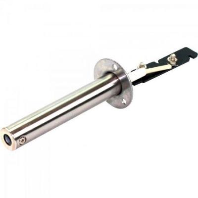Resistencia Para Ferro De Solda Hikari Plus Sc-60W 220V Com