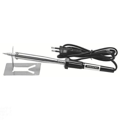 Ferro De Solda Tramontina 40 W 127 V Com Empunhadura Plástica Tramontina
