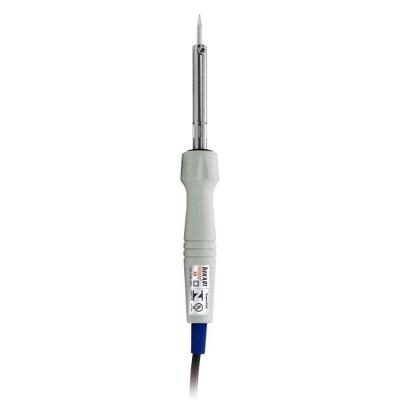 Ferro De Solda 40 Power 34W 127V