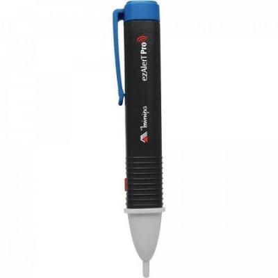 Detector De Tensao Ez Alert Pro Minipa